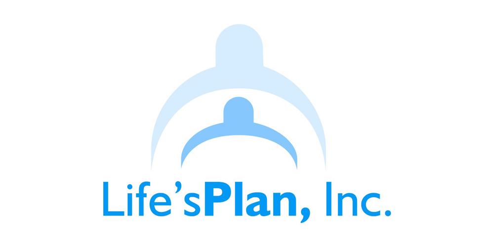Life's Plan Sponsor